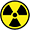Radiation monitoring
